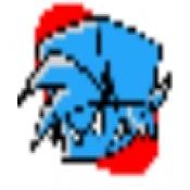 银河官方网站3868歌曲游戏下载-银河官方网站3868歌曲安卓版下载