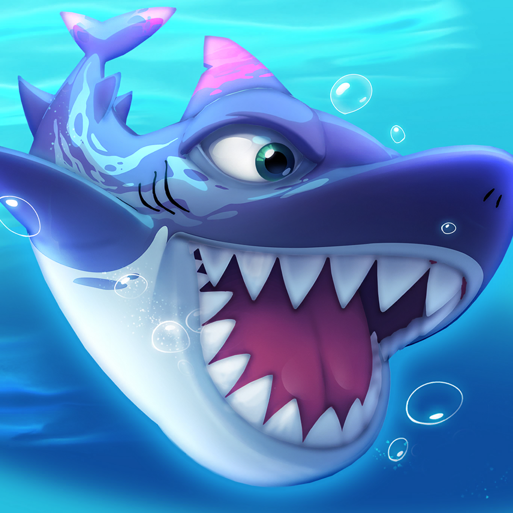 银河国际app下载游戏下载-银河国际app下载安卓版下载安装