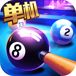 9111威尼斯人游戏下载-9111威尼斯人中文版下载 v1.0.5 安卓版