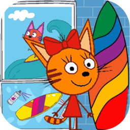 澳门金沙平台米加世界游戏下载安装-澳门金沙平台米加世界完整版下载 v1.1 安卓版