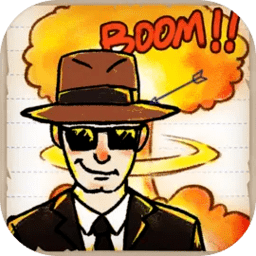 9170官方金沙入口重铸文明手游下载-9170官方金沙入口重铸文明最新版下载 v1.0.7 安卓版