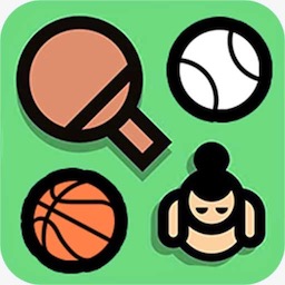 巴黎人贵宾会大对决最新版下载-巴黎人贵宾会大对决游戏下载 v1.2 安卓版