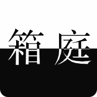 yh122银河安装包最新版本下载-yh122银河安装包最新版本手游官方下载v1.3.1