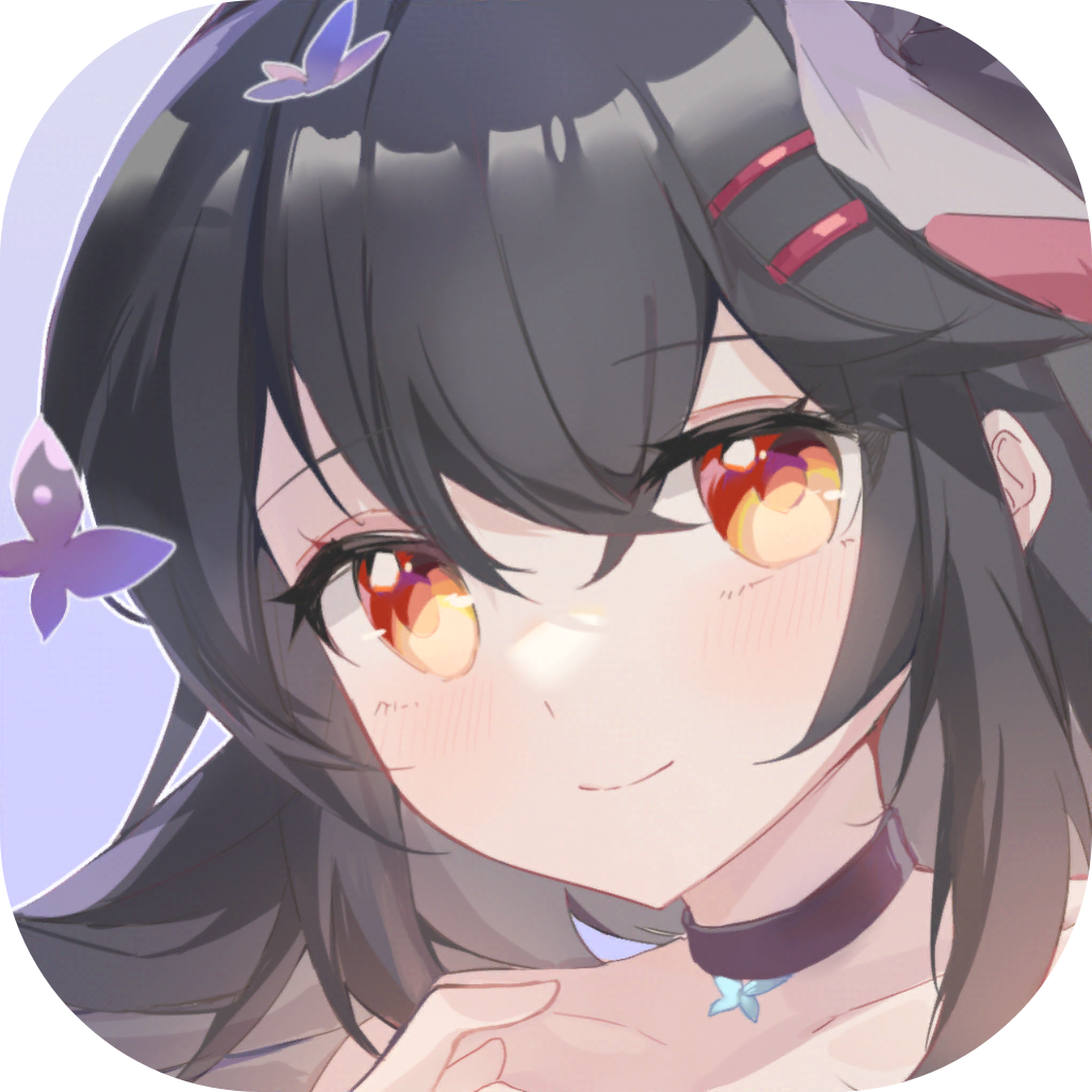 音游0055银河贵宾厅最新版下载-音游0055银河贵宾厅手游2025下载