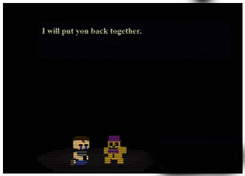 新葡萄app平台的五夜后宫4好结局说明