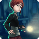 银河网站下1331中文版下载-银河网站下1331最新版下载