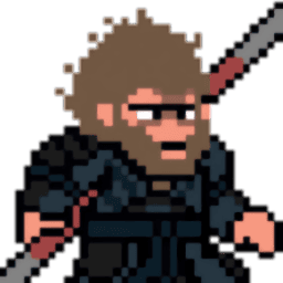 银河189net悟空像素版内置菜单最新版下载-银河189net像素版内置菜单修改器下载 v1.0.0 安卓版