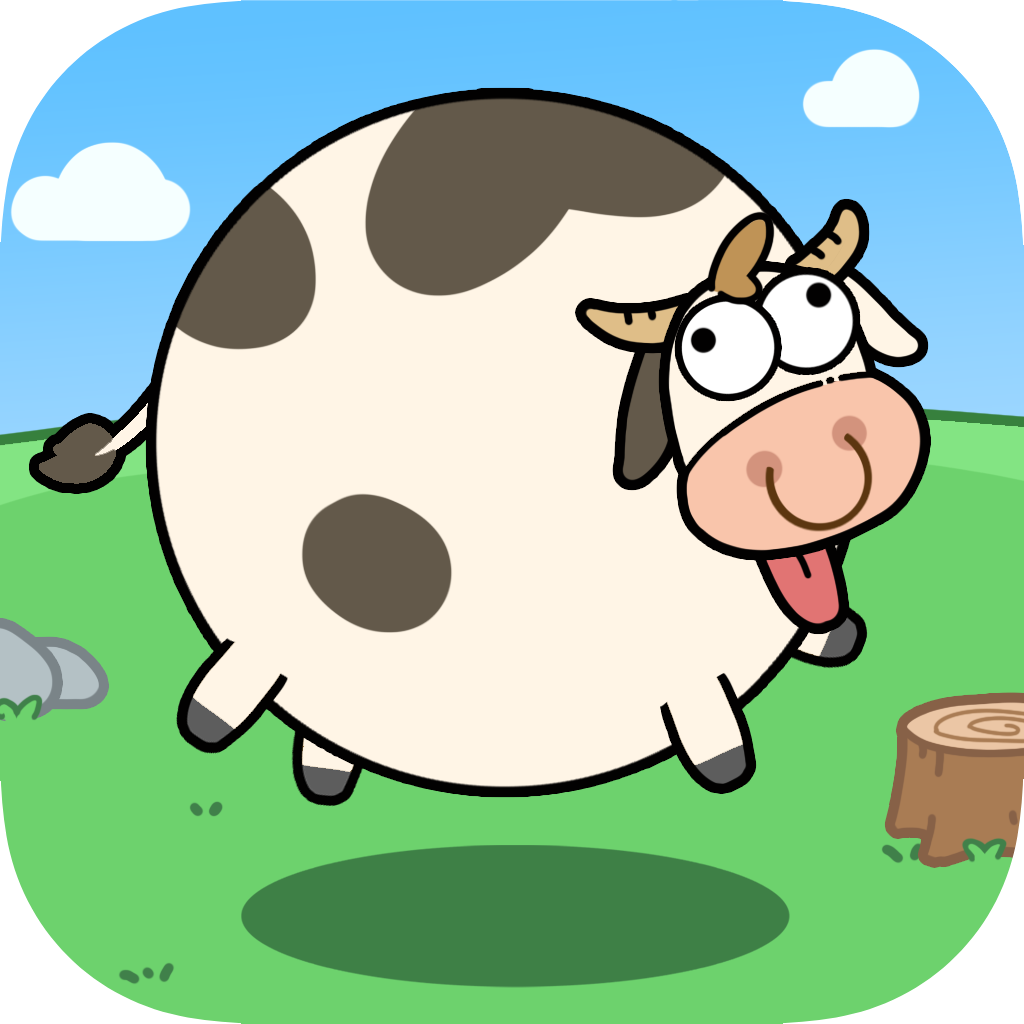 银河贵宾汇官网红包版下载-银河贵宾汇官网手机版下载