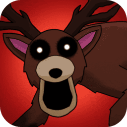 银河注册送44求生游戏下载-银河注册送44求生安装器手机版下载 v1.0.0 安卓版