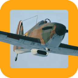 银河总站网址中文版破解版下载-银河总站网址汉化版内置模组下载 v0.10.5 安卓版