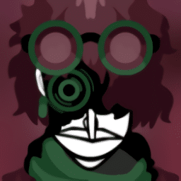 1331银河手机版灵魂宝石模组下载-1331银河手机版灵魂宝石重制版下载 v0.5.0 安卓版