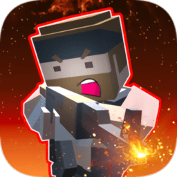 美高梅59599手游最新版下载-美高梅59599游戏官方版下载 v1.0 安卓版