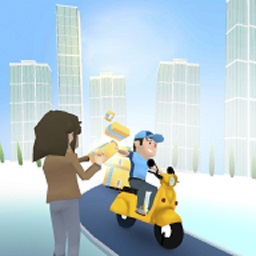 金沙771122模拟器下载安装最新版-金沙771122模拟器手机版下载 v1.0.0 安卓版