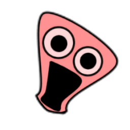 4399js金沙避难所手机版下载-4399js金沙避难所手游免费版下载 v1.5.1 安卓版