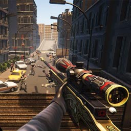 一大波威尼斯888娱乐游戏下载安装-一大波威尼斯888娱乐最新版下载 v300.1.9.3018 安卓版