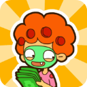 澳门金沙棋牌游戏正版手游下载-澳门金沙棋牌游戏2023最新版游戏下载