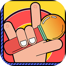 2949银河官网游戏下载-2949银河官网官方正版下载 v1.0.0 安卓版