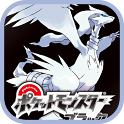 澳门金沙1996黑白改版游戏下载-澳门金沙1996黑白全随机改版下载 v1.0.0 安卓版