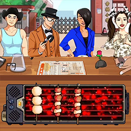 js6666金沙登录下载安装-js6666金沙登录手机版下载 v1.0 安卓版