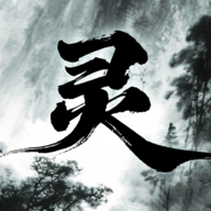 银河贵宾5222游戏下载-银河贵宾52222026版手游下载