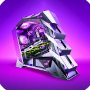 银河官方网站7163高级版手机版下载-银河官方网站7163高级版安卓版下载