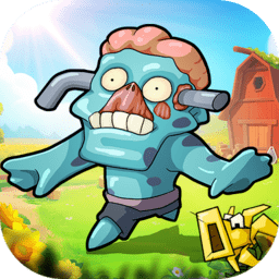 金沙9170登陆网址植物僵尸手机版下载-金沙9170登陆网址植物僵尸游戏官方版下载 v1.0.4 安卓版