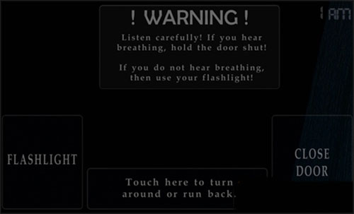 新葡萄app平台的五夜后宫4新手攻略