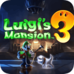 新奥门葡京鬼屋3中文版下载-新奥门葡京鬼屋3手机版(LUIGI)下载 v2.0.0 安卓版